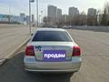 Toyota Avensis 2003 года за 3 800 000 тг. в Астана – фото 6