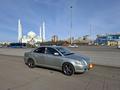 Toyota Avensis 2003 года за 3 800 000 тг. в Астана