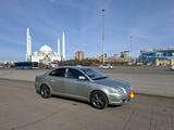 Toyota Avensis 2003 года за 4 300 000 тг. в Астана – фото 2