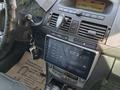 Toyota Avensis 2003 года за 3 800 000 тг. в Астана – фото 8