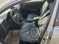 Toyota Avensis 2003 года за 3 800 000 тг. в Астана – фото 9