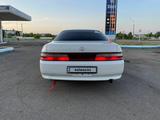 Toyota Chaser 1996 годаүшін1 700 000 тг. в Петропавловск – фото 3