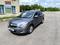 Chevrolet Cobalt 2023 года за 6 299 000 тг. в Карабалык (Карабалыкский р-н)