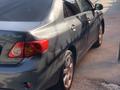 Toyota Corolla 2010 года за 5 500 000 тг. в Алматы – фото 5