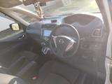 Nissan Serena 2012 годаүшін7 300 000 тг. в Астана – фото 4