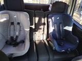 Nissan Serena 2012 годаүшін7 300 000 тг. в Астана – фото 5