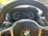 BMW X3 2021 года за 25 500 000 тг. в Усть-Каменогорск