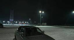 ВАЗ (Lada) Priora 2172 2012 года за 1 580 000 тг. в Темиртау