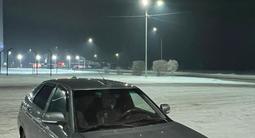 ВАЗ (Lada) Priora 2172 2012 года за 1 580 000 тг. в Темиртау – фото 2