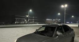 ВАЗ (Lada) Priora 2172 2012 года за 1 580 000 тг. в Темиртау – фото 3