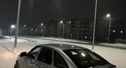 ВАЗ (Lada) Priora 2172 2012 года за 1 580 000 тг. в Темиртау – фото 5