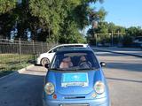 Daewoo Matiz 2013 года за 1 300 000 тг. в Алматы