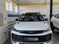 Geely Coolray Flagship 2024 годаүшін9 100 000 тг. в Астана