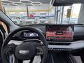 Geely Coolray Flagship 2024 годаүшін9 100 000 тг. в Астана – фото 3