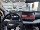 Geely Coolray Flagship 2024 годаүшін9 000 000 тг. в Щучинск – фото 3