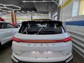Geely Coolray Flagship 2024 годаүшін9 100 000 тг. в Астана – фото 2