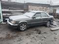 Mercedes-Benz E 230 1990 года за 800 000 тг. в Семей – фото 4