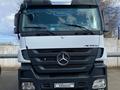 Mercedes-Benz  Actros 2013 годаүшін23 000 000 тг. в Уральск