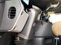 Mercedes-Benz  Actros 2013 годаүшін23 000 000 тг. в Уральск – фото 11