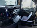 Mercedes-Benz  Actros 2013 годаүшін23 000 000 тг. в Уральск – фото 12