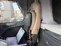 Mercedes-Benz  Actros 2013 годаүшін23 000 000 тг. в Уральск – фото 13