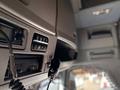 Mercedes-Benz  Actros 2013 годаүшін23 000 000 тг. в Уральск – фото 16