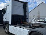 Mercedes-Benz  Actros 2013 года за 23 000 000 тг. в Уральск – фото 4
