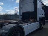 Mercedes-Benz  Actros 2013 года за 23 000 000 тг. в Уральск – фото 5
