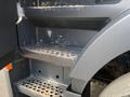 Mercedes-Benz  Actros 2013 годаүшін23 000 000 тг. в Уральск – фото 8