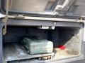 Mercedes-Benz  Actros 2013 годаүшін23 000 000 тг. в Уральск – фото 9