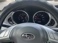 Subaru Tribeca 2006 года за 4 700 000 тг. в Алматы