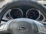 Subaru Tribeca 2006 годаүшін4 700 000 тг. в Алматы
