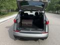 Subaru Tribeca 2006 года за 4 700 000 тг. в Алматы – фото 4
