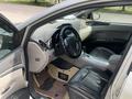 Subaru Tribeca 2006 года за 4 700 000 тг. в Алматы – фото 2