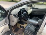 Subaru Tribeca 2006 годаүшін4 700 000 тг. в Алматы – фото 2