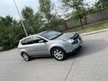 Subaru Tribeca 2006 года за 4 700 000 тг. в Алматы – фото 7