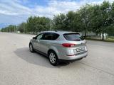 Subaru Tribeca 2006 годаүшін4 700 000 тг. в Алматы – фото 5