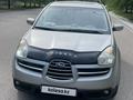 Subaru Tribeca 2006 года за 4 700 000 тг. в Алматы – фото 8