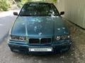 BMW 328 1993 годаfor1 250 000 тг. в Шымкент