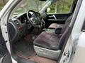 Toyota Land Cruiser 2009 годаүшін16 200 000 тг. в Караганда – фото 12