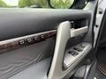 Toyota Land Cruiser 2009 годаүшін16 200 000 тг. в Караганда – фото 11