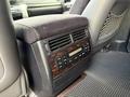 Toyota Land Cruiser 2009 годаүшін16 200 000 тг. в Караганда – фото 15