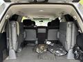 Toyota Land Cruiser 2009 годаүшін16 200 000 тг. в Караганда – фото 18