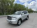Toyota Land Cruiser 2009 годаүшін16 200 000 тг. в Караганда