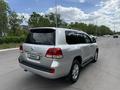 Toyota Land Cruiser 2009 годаүшін16 200 000 тг. в Караганда – фото 3