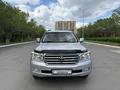 Toyota Land Cruiser 2009 годаүшін16 200 000 тг. в Караганда – фото 2