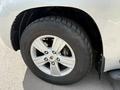 Toyota Land Cruiser 2009 годаүшін16 200 000 тг. в Караганда – фото 7