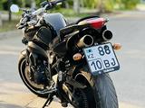 Yamaha  FZ6 2010 года за 2 100 000 тг. в Костанай – фото 4