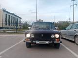 ВАЗ (Lada) 2106 1998 года за 700 000 тг. в Темиртау