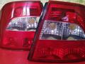Стекло фары фонари OPEL VECTRA B за 7 500 тг. в Актобе – фото 11